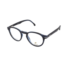 Carrera Carrera 310 38I szemüvegkeret