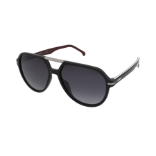Carrera Carrera 315/S GUU/9O napszemüveg