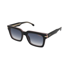 Carrera Carrera 316/S M4P/08 napszemüveg