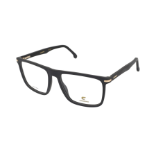 Carrera Carrera 319 003 szemüvegkeret