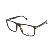 Carrera Carrera 319 086 szemüvegkeret