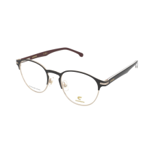Carrera Carrera 322 I46 szemüvegkeret