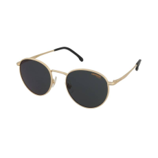 Carrera Carrera 339/S RHL/MT
