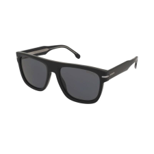 Carrera Carrera 340/S 284/M9 napszemüveg