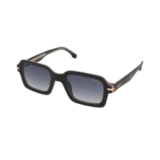 Carrera Carrera 358/S 2M2/08 napszemüveg