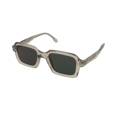 Carrera Carrera 358/S R1T/MT