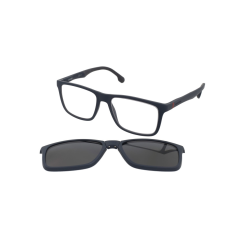 Carrera Carrera 4009/CS RCT/M9 szemüvegkeret