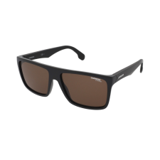 Carrera Carrera 5039/S 807/9O napszemüveg