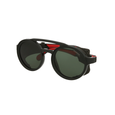 Carrera Carrera 5046/S 807/QT