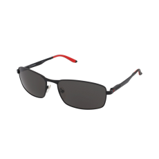 Carrera Carrera 8012/S 003/M9