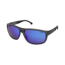 Carrera Carrera 8038/S 09V/Z0 napszemüveg