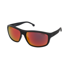 Carrera Carrera 8038/S OIT/UZ napszemüveg