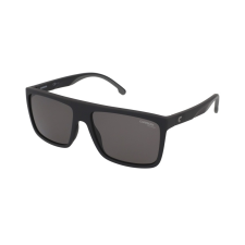 Carrera Carrera 8055/S 003/M9 napszemüveg