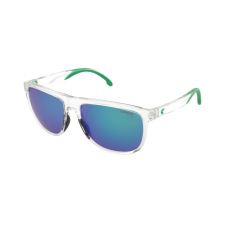 Carrera Carrera 8059/S 0OX/Z9 napszemüveg