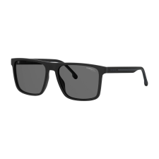 Carrera CARRERA 8064/S 08A/M9 férfi napszemüveg napszemüveg