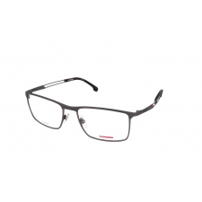 Carrera Carrera 8831 R80 napszemüveg
