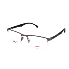 Carrera Carrera 8846 KJ1