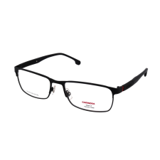 Carrera Carrera 8849 003 napszemüveg