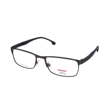 Carrera Carrera 8849 9T9 napszemüveg