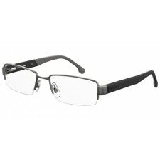 Carrera CARRERA 8850 R80 szemüvegkeret