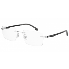 Carrera CARRERA 8853 010 szemüvegkeret