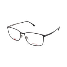 Carrera Carrera 8858 807 szemüvegkeret