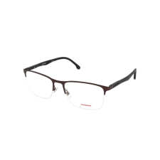 Carrera Carrera 8861 09Q szemüvegkeret