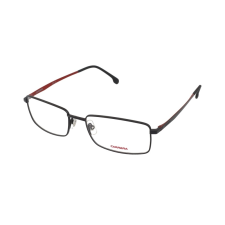 Carrera Carrera 8867 003 szemüvegkeret