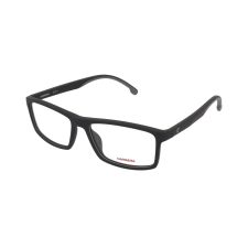 Carrera Carrera 8872 003 szemüvegkeret