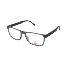 Carrera Carrera 8885 R6S szemüvegkeret