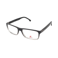Carrera Carrera 8890 08A szemüvegkeret