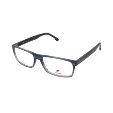 Carrera Carrera 8890 HVE szemüvegkeret