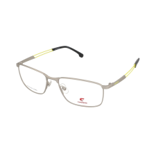 Carrera Carrera 8900 413 szemüvegkeret