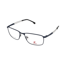 Carrera Carrera 8900 FLL szemüvegkeret