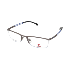 Carrera Carrera 8901 V6D szemüvegkeret