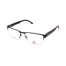 Carrera Carrera 8914 BLX szemüvegkeret