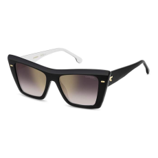 Carrera CARRERA CARREA3046S8 Női napszemüveg