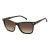 Carrera CARRERA CARRER3001S8 Női napszemüveg