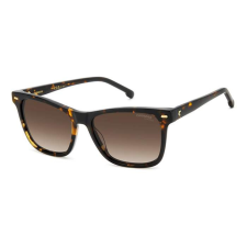 Carrera CARRERA CARRER3001S8 Női napszemüveg napszemüveg