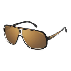 Carrera CARRERA CARRERA1058S Férfi napszemüveg