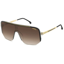 Carrera CARRERA CARRERA1060S2 UNISEX napszemüveg napszemüveg
