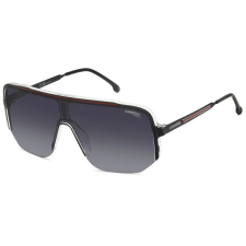 Carrera CARRERA CARRERA1060SO UNISEX napszemüveg napszemüveg