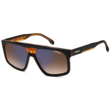 Carrera CARRERA CARRERA1061S3 UNISEX napszemüveg napszemüveg