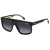Carrera CARRERA CARRERA1061S UNISEX napszemüveg