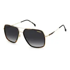 Carrera CARRERA CARRERA273S08 Férfi napszemüveg