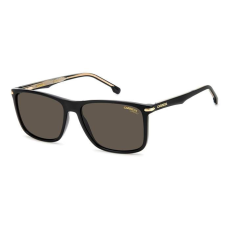 Carrera CARRERA CARRERA298S80 Férfi napszemüveg