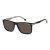 Carrera CARRERA CARRERA298S80 Férfi napszemüveg