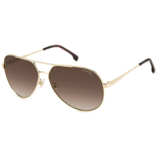 Carrera CARRERA CARRERA3005S0 Női napszemüveg