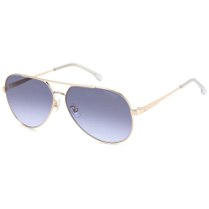 Carrera CARRERA CARRERA3005SL Női napszemüveg