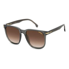 Carrera CARRERA CARRERA300SKB UNISEX napszemüveg